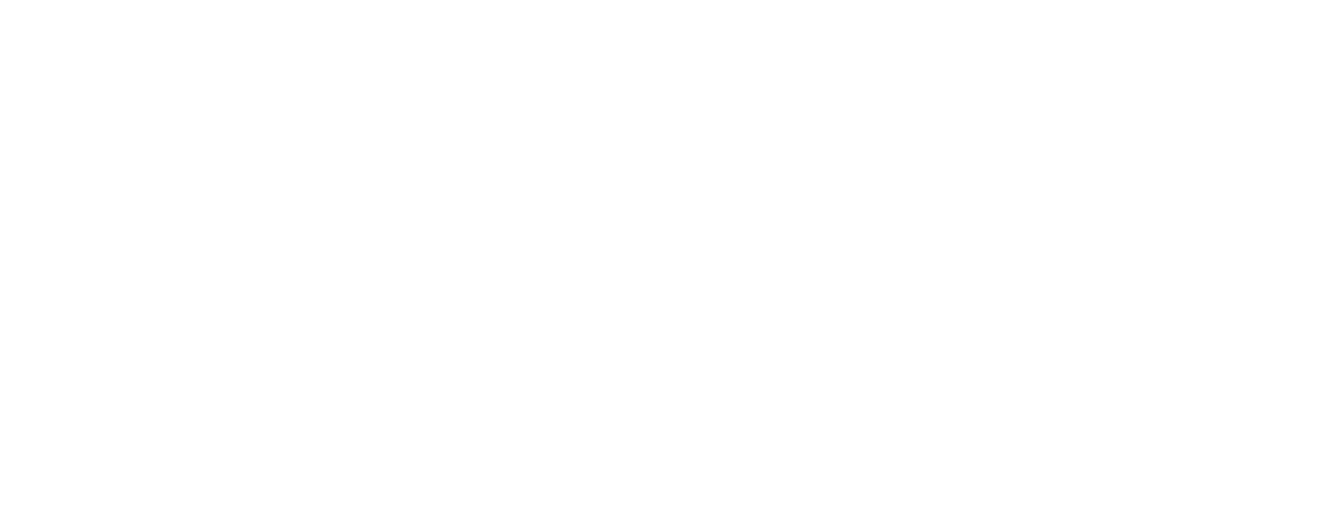 AoliAo