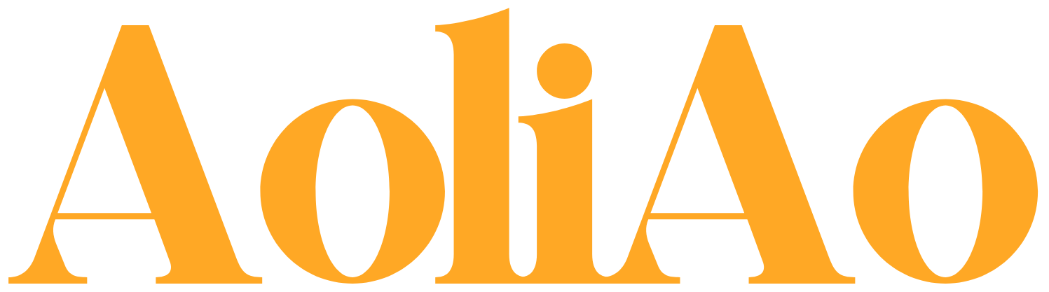 AoliAo
