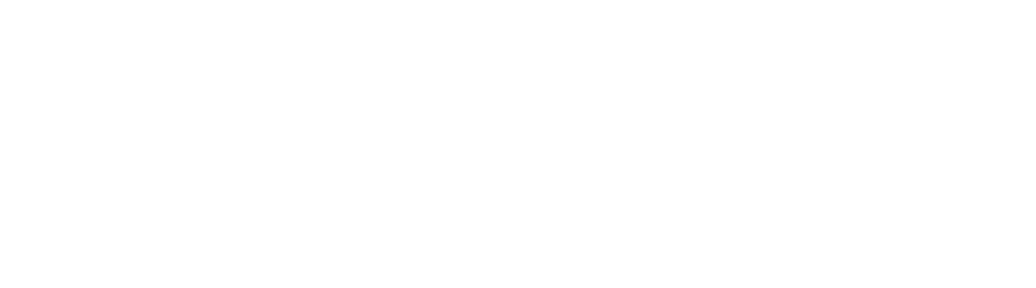 AoliAo