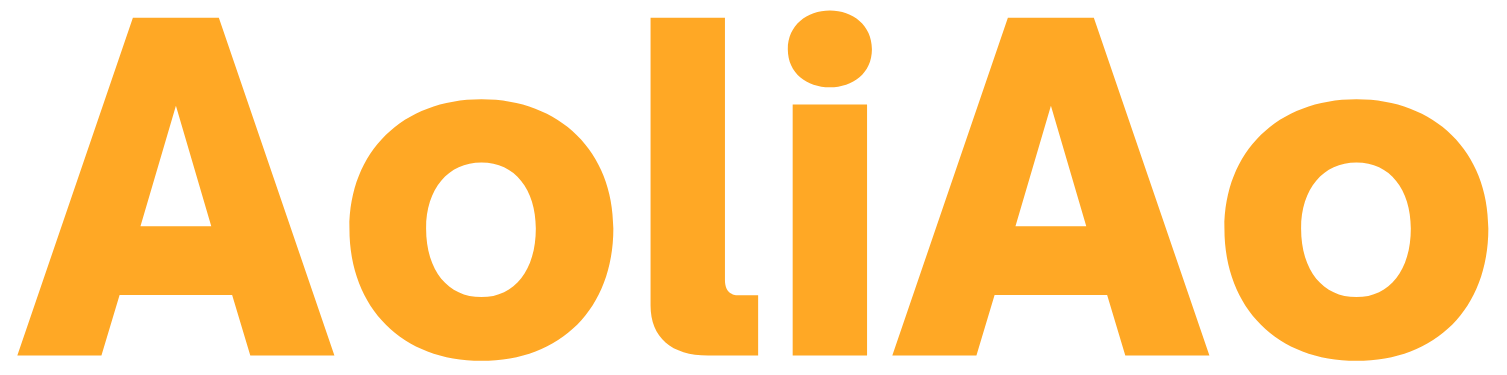 AoliAo