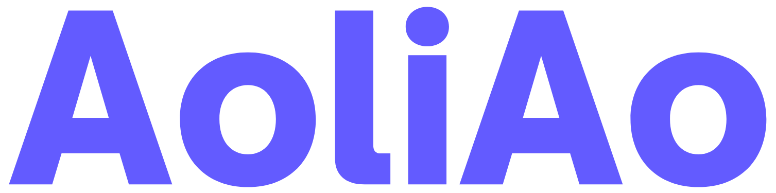 AoliAo